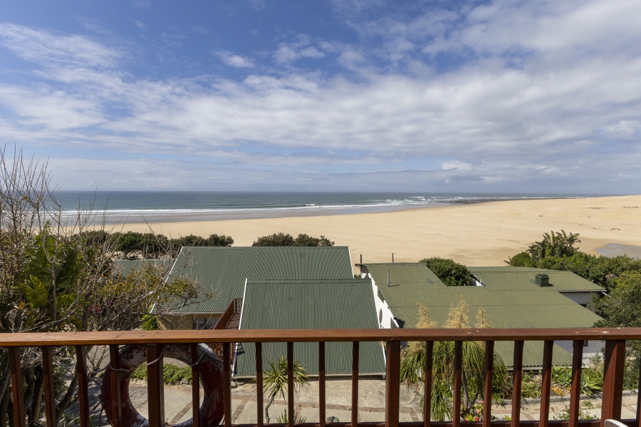 3 Bedroom Property for Sale in Mgwalana Eastern Cape